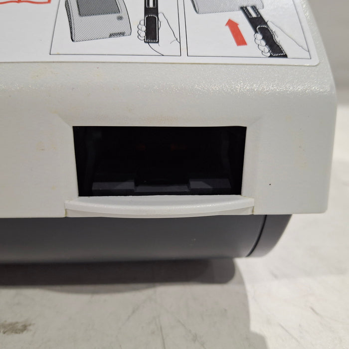 Bayer HealthCare Clinitek Status Urine Chemistry Analyzer