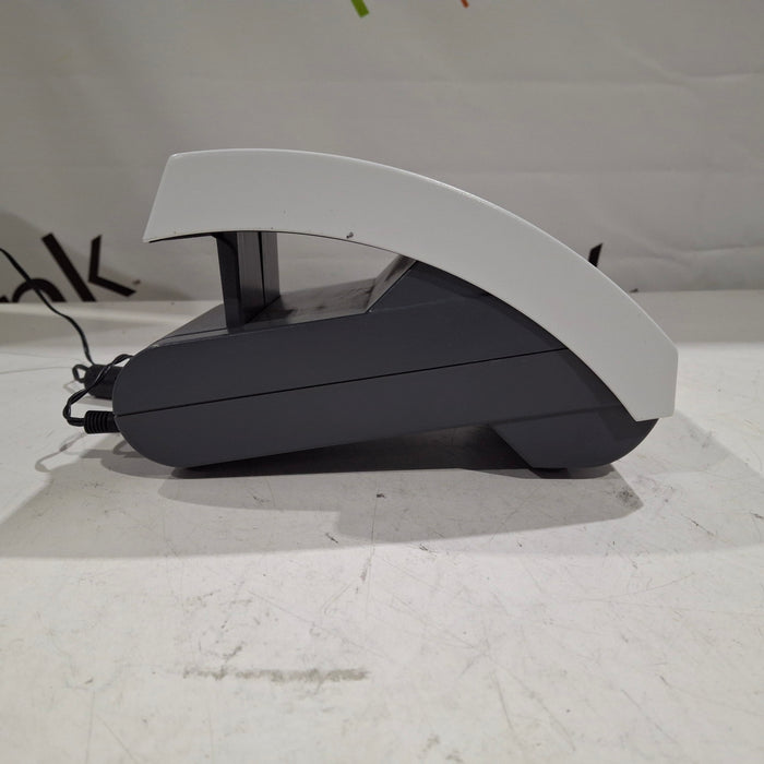 Bayer HealthCare Clinitek Status Urine Chemistry Analyzer