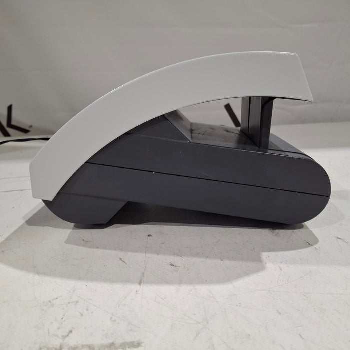 Bayer HealthCare Clinitek Status Urine Chemistry Analyzer