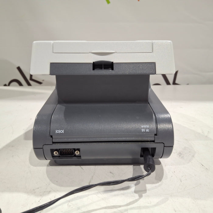 Bayer HealthCare Clinitek Status Urine Chemistry Analyzer