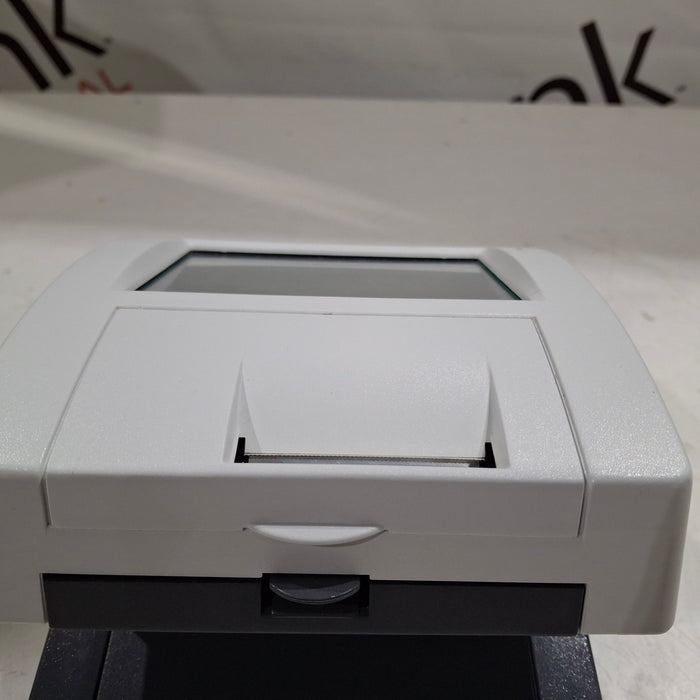 Bayer HealthCare Clinitek Status Urine Chemistry Analyzer