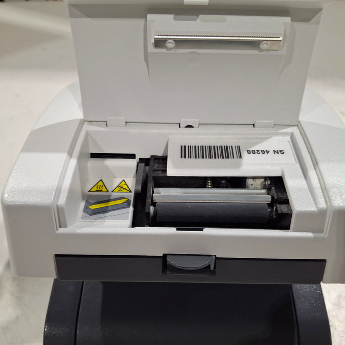 Bayer HealthCare Clinitek Status Urine Chemistry Analyzer