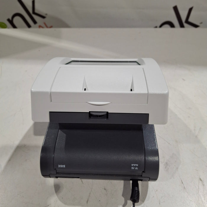 Bayer HealthCare Clinitek Status Urine Chemistry Analyzer