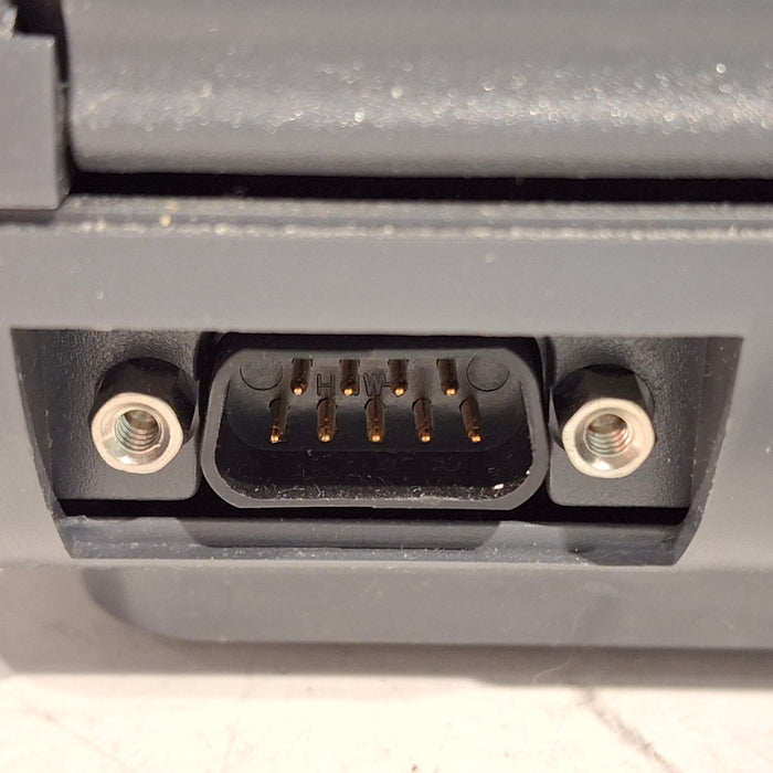 Bayer HealthCare Clinitek Status Urine Chemistry Analyzer