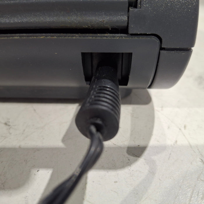 Bayer HealthCare Clinitek Status Urine Chemistry Analyzer