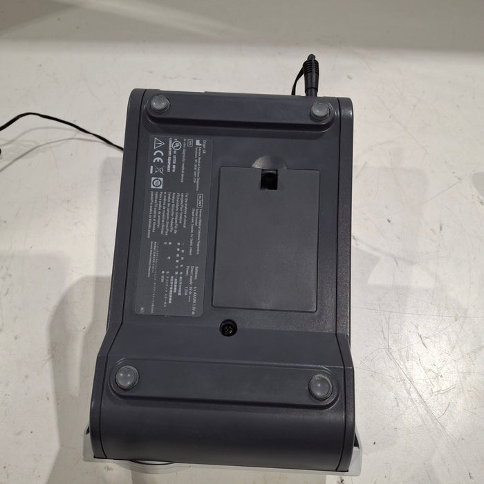 Bayer HealthCare Clinitek Status Urine Chemistry Analyzer