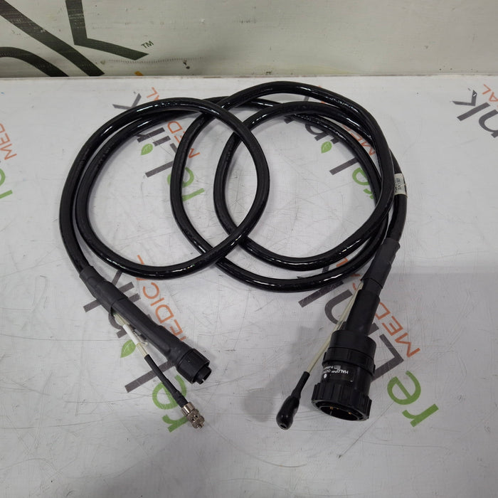 Covidien Barrx HALOflex Ouput Cable