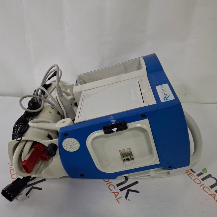 Zoll R Series ALS Defibrillator