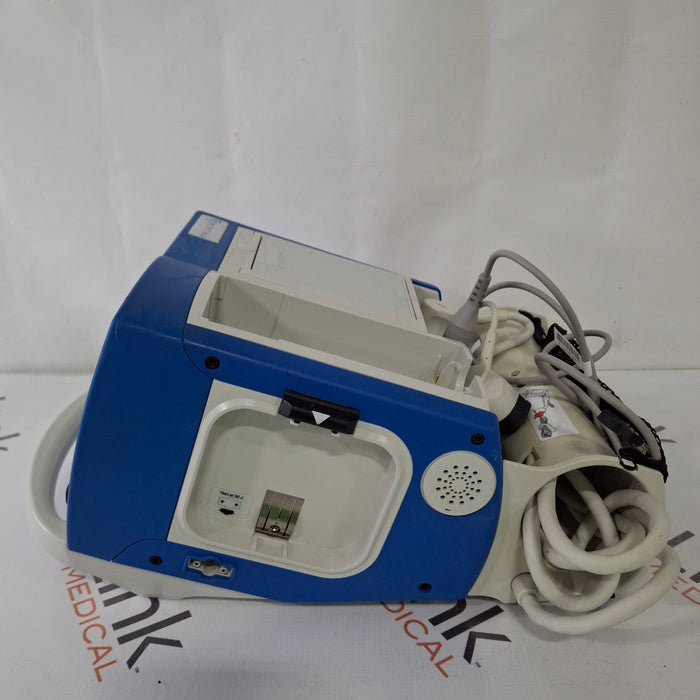 Zoll R Series ALS Defibrillator