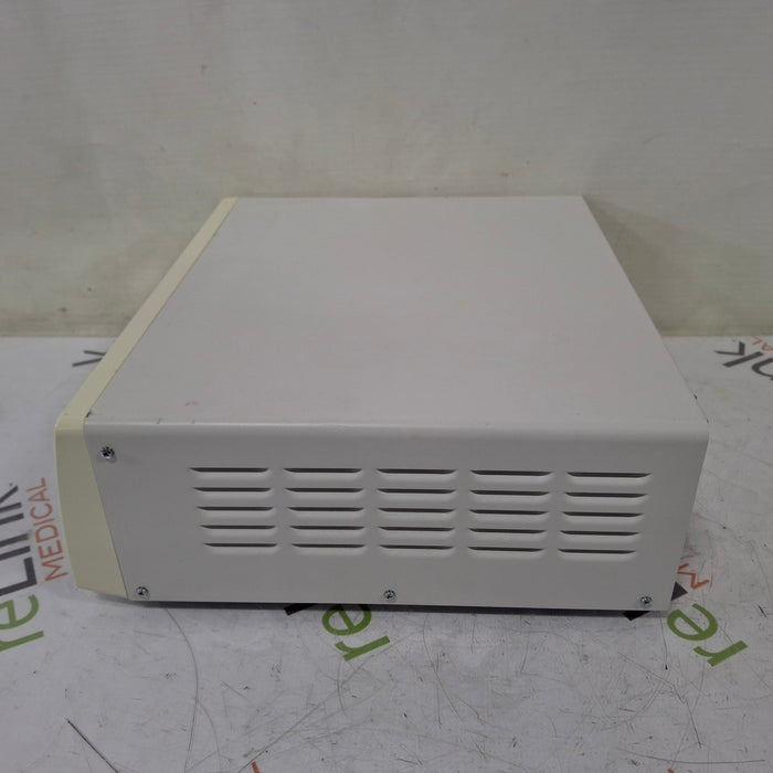 Olympus UHI-4 Intra-Abdominal Insufflation Unit