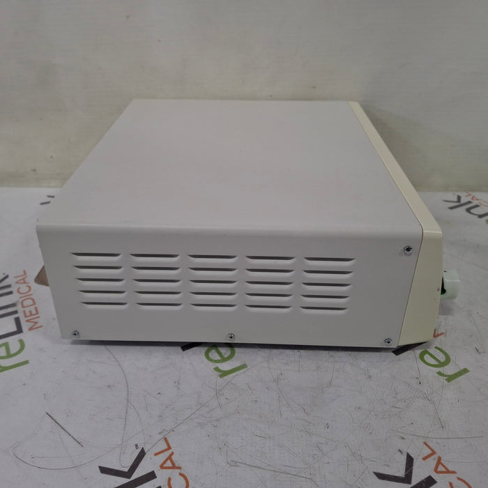 Olympus UHI-4 Intra-Abdominal Insufflation Unit