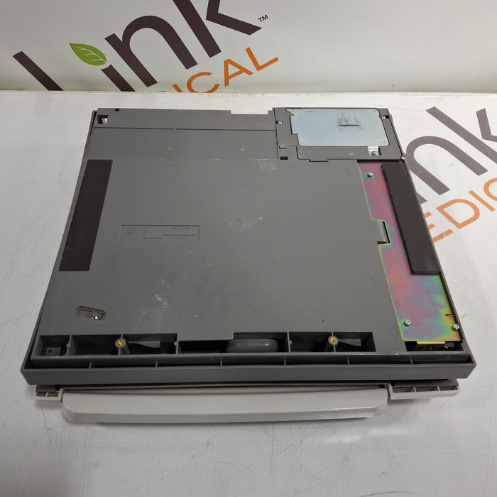 GE Healthcare MAC 5500 HD without CAM Module ECG System