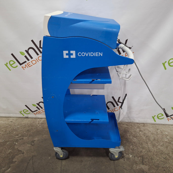 Covidien Force Triad 3.8-4.0 Electrosurgical Unit