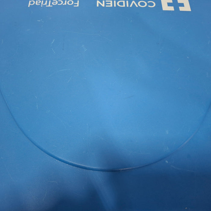 Covidien Force Triad 3.8-4.0 Electrosurgical Unit