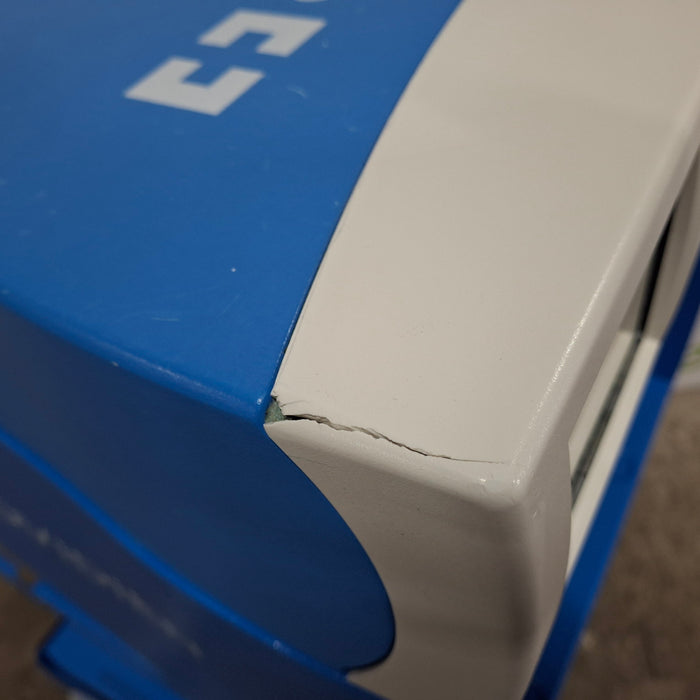 Covidien Force Triad 3.8-4.0 Electrosurgical Unit