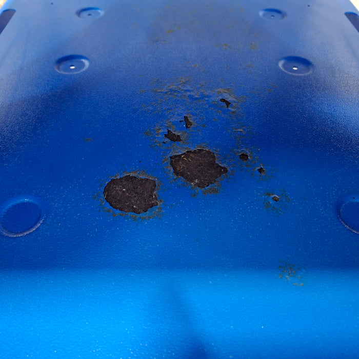 Covidien Force Triad 3.8-4.0 Electrosurgical Unit