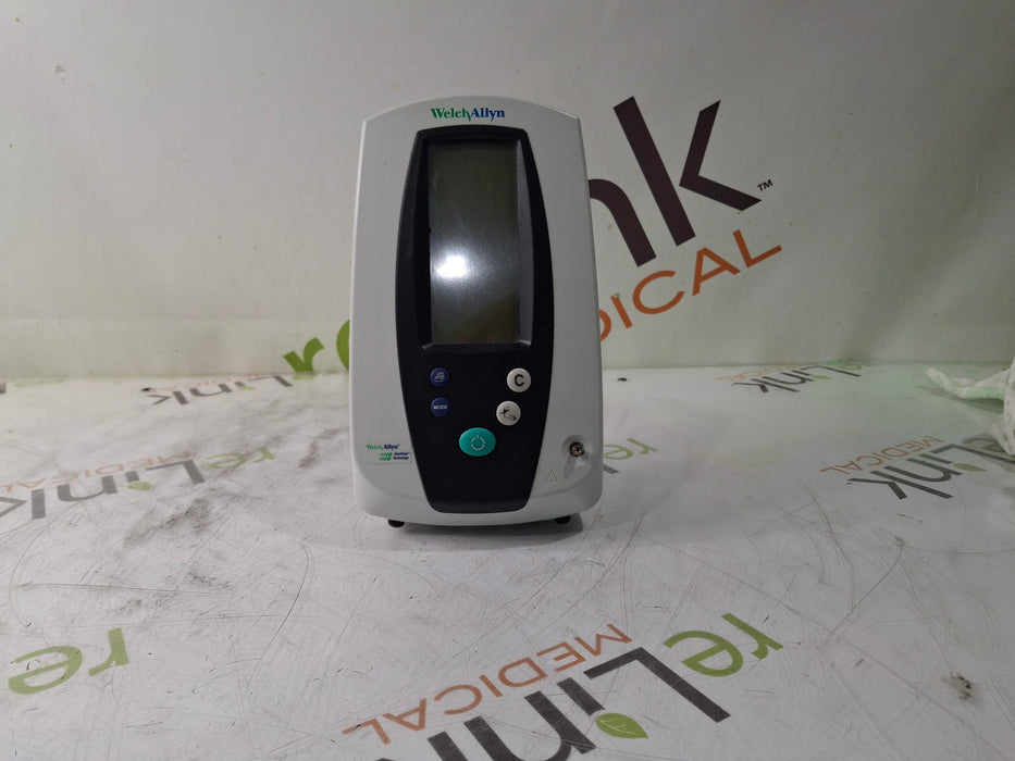 Welch Allyn Spot 420 - NIBP Vital Signs Monitor