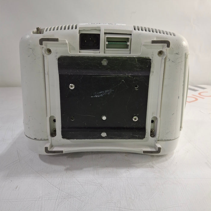 GE Healthcare Dash 3000 - GE/Nellcor SpO2 Patient Monitor