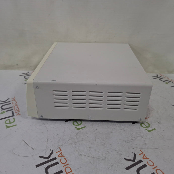 Olympus UHI-4 Intra-Abdominal Insufflation Unit