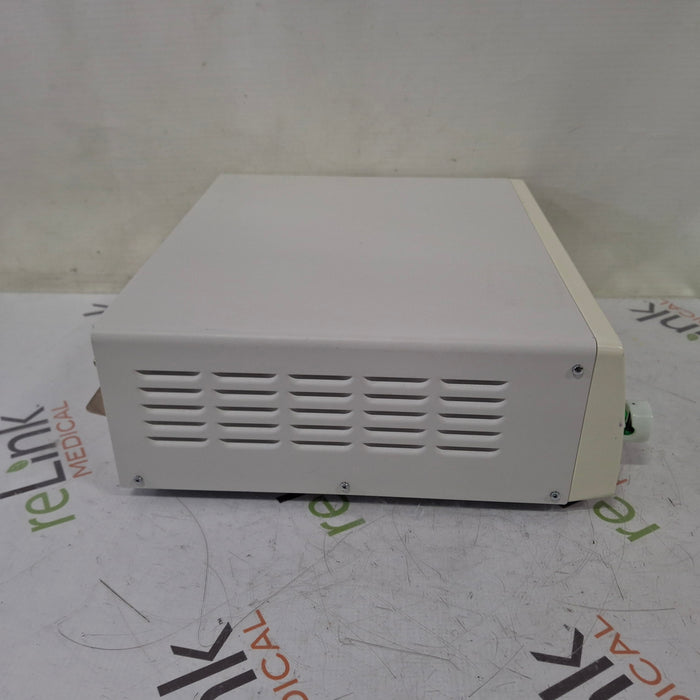 Olympus UHI-4 Intra-Abdominal Insufflation Unit