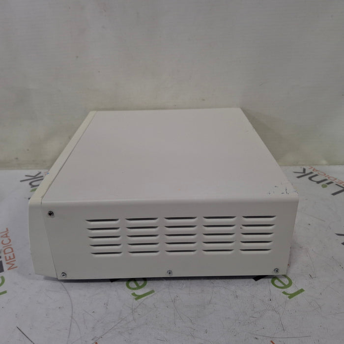 Olympus UHI-4 Intra-Abdominal Insufflation Unit