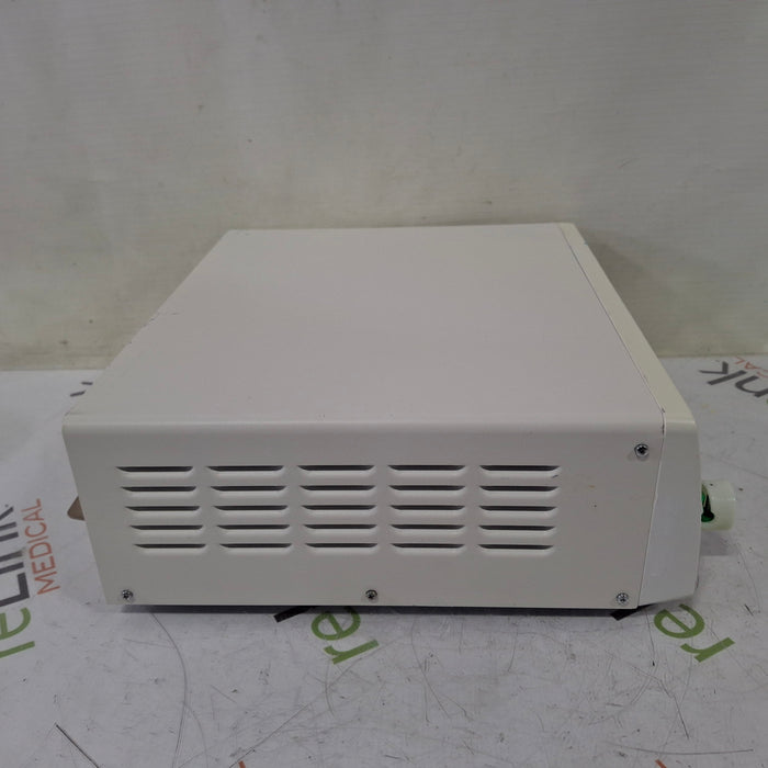 Olympus UHI-4 Intra-Abdominal Insufflation Unit