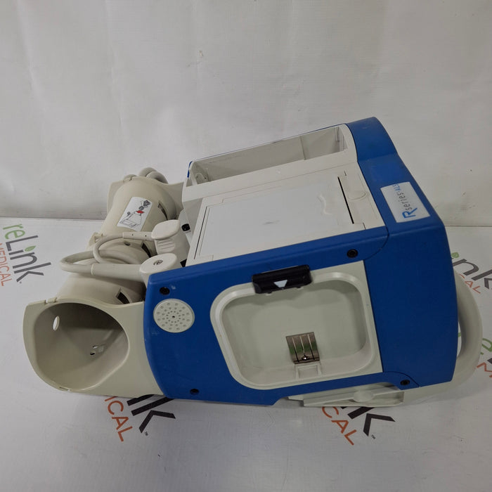 Zoll R Series ALS Defibrillator