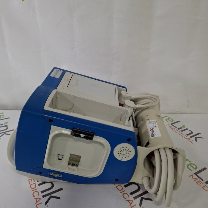 Zoll R Series ALS Defibrillator