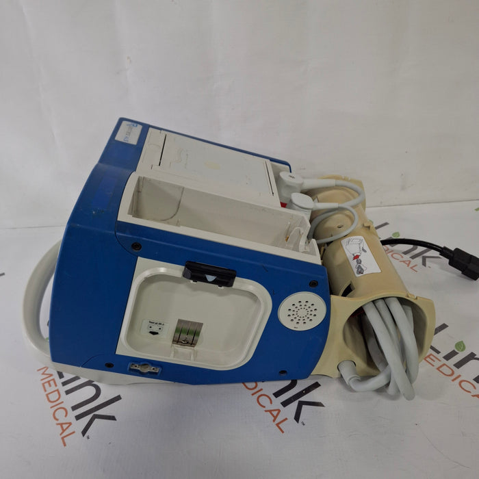 Zoll R Series ALS Defibrillator