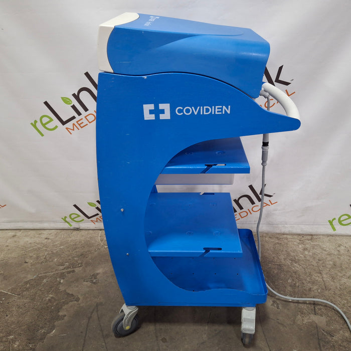 Covidien Force Triad 3.8-4.0 Electrosurgical Unit