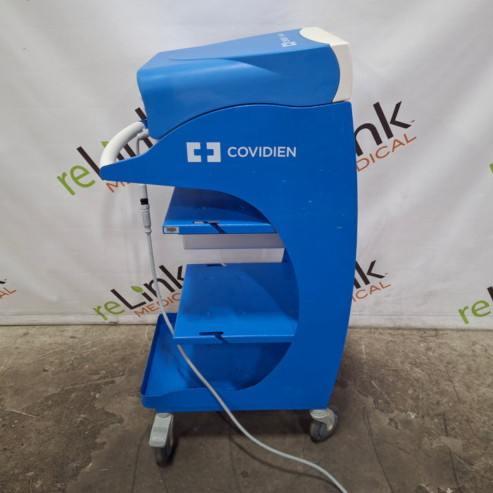 Covidien Force Triad 3.8-4.0 Electrosurgical Unit