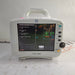 GE Healthcare GE Healthcare Dash 3000 - GE/Nellcor SpO2 Patient Monitor Patient Monitors reLink Medical