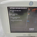 GE Healthcare GE Healthcare Dash 3000 - GE/Nellcor SpO2 Patient Monitor Patient Monitors reLink Medical