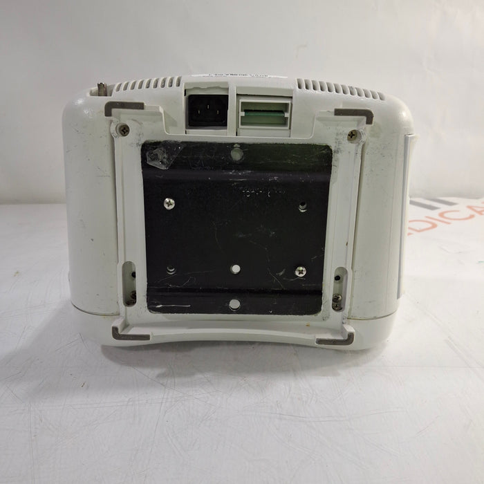 GE Healthcare Dash 3000 - GE/Nellcor SpO2 Patient Monitor