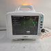 GE Healthcare GE Healthcare Dash 3000 - GE/Nellcor SpO2 Patient Monitor Patient Monitors reLink Medical