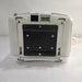 GE Healthcare GE Healthcare Dash 3000 - GE/Nellcor SpO2 Patient Monitor Patient Monitors reLink Medical