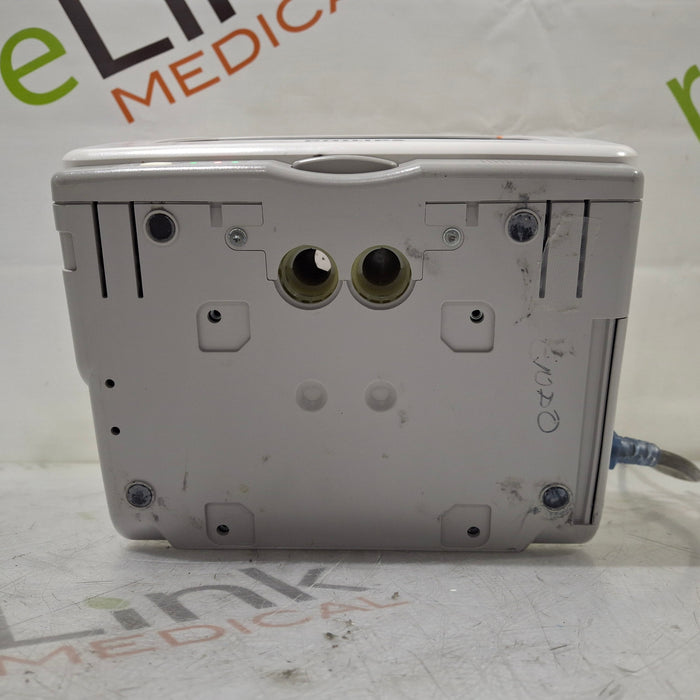 Philips Intellivue MP5 - ECG, Fast SpO2, NIBP Patient Monitor