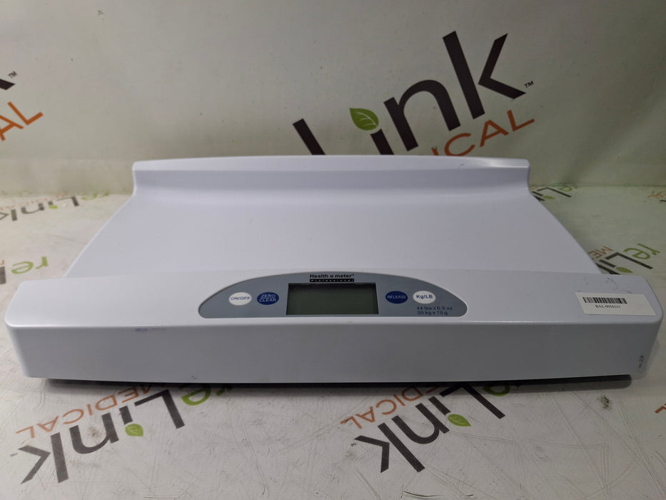 Health O Meter 553KL Pediatric Scale