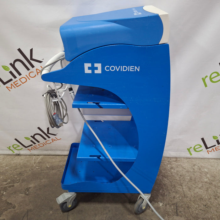 Covidien Force Triad 3.6 Electrosurgical Unit