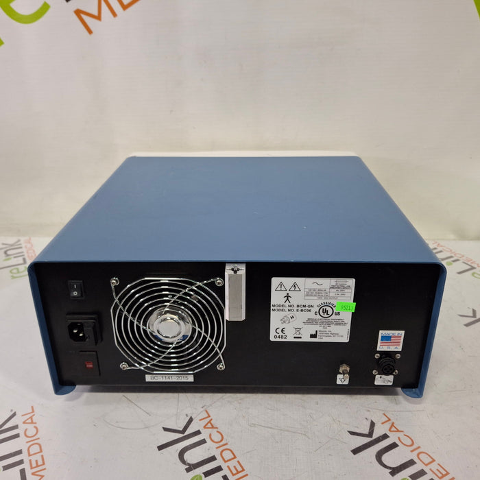 Misonix, Inc. BCM-GN BoneScalpel Generator