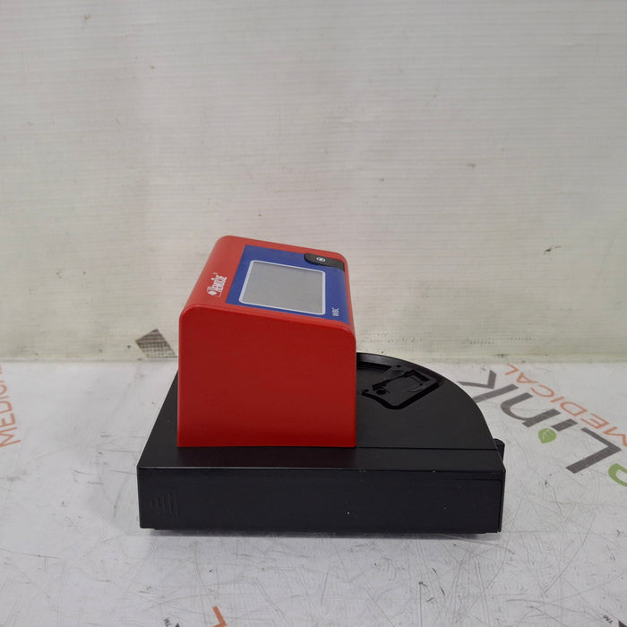 HemoCue WBC Hemoglobin System Analyzer