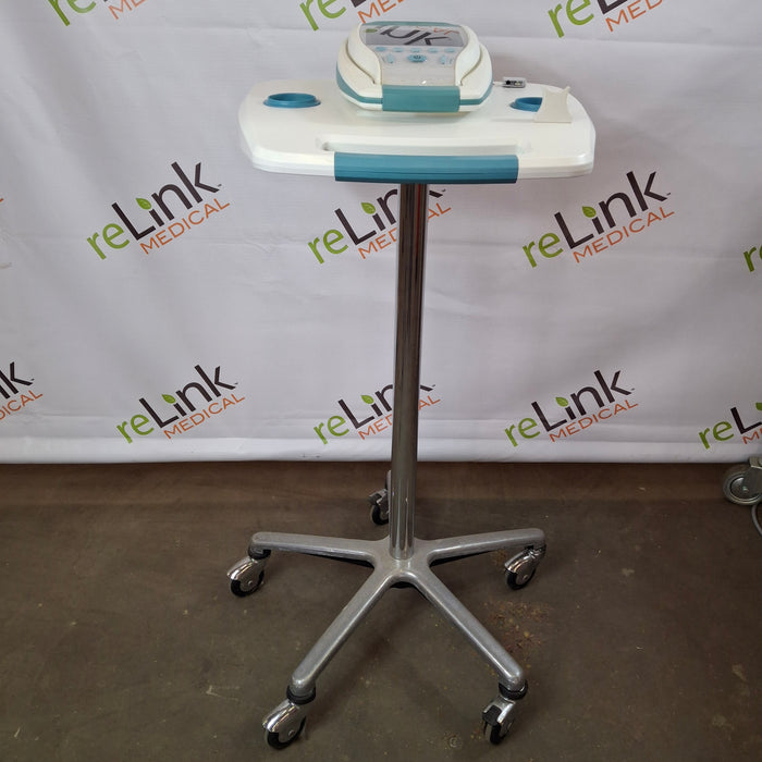 Verathon Medical, Inc Verathon Medical, Inc BVI 9400 Bladderscan Surgical Equipment reLink Medical