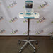 Verathon Medical, Inc Verathon Medical, Inc BVI 9400 Bladderscan Surgical Equipment reLink Medical