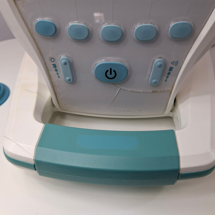 Verathon Medical, Inc Verathon Medical, Inc BVI 9400 Bladderscan Surgical Equipment reLink Medical