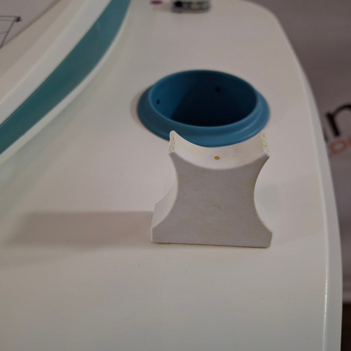 Verathon Medical, Inc Verathon Medical, Inc BVI 9400 Bladderscan Surgical Equipment reLink Medical