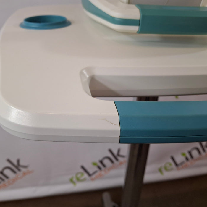 Verathon Medical, Inc Verathon Medical, Inc BVI 9400 Bladderscan Surgical Equipment reLink Medical