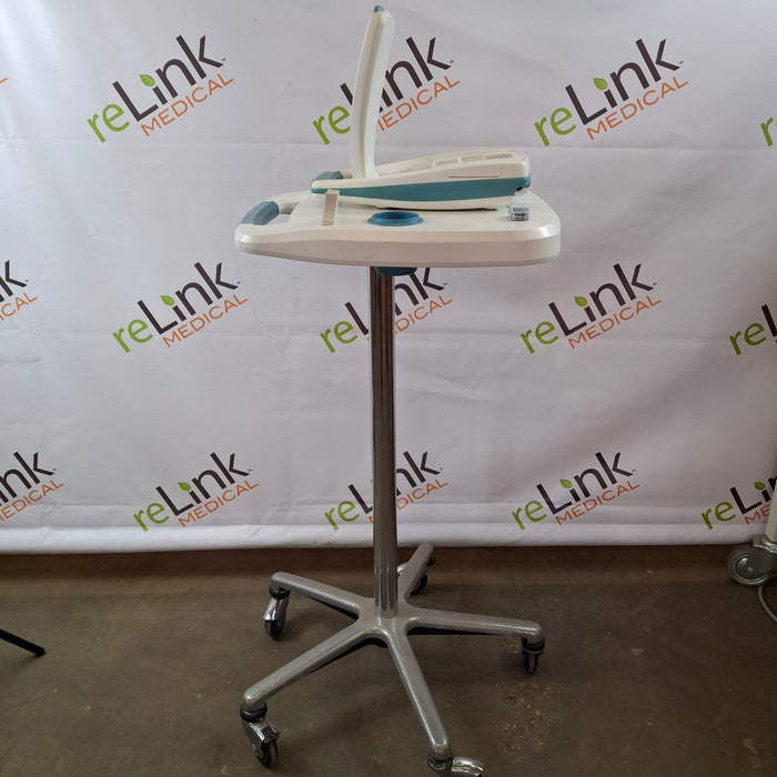 Verathon Medical, Inc Verathon Medical, Inc BVI 9400 Bladderscan Surgical Equipment reLink Medical