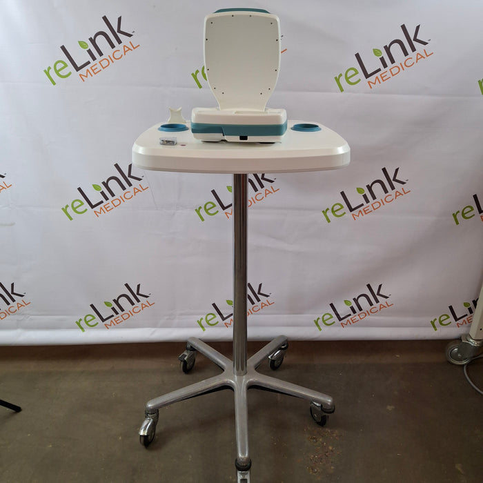 Verathon Medical, Inc Verathon Medical, Inc BVI 9400 Bladderscan Surgical Equipment reLink Medical