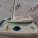Verathon Medical, Inc Verathon Medical, Inc BVI 9400 Bladderscan Surgical Equipment reLink Medical