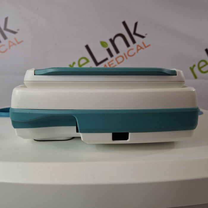 Verathon Medical, Inc Verathon Medical, Inc BVI 9400 Bladderscan Surgical Equipment reLink Medical